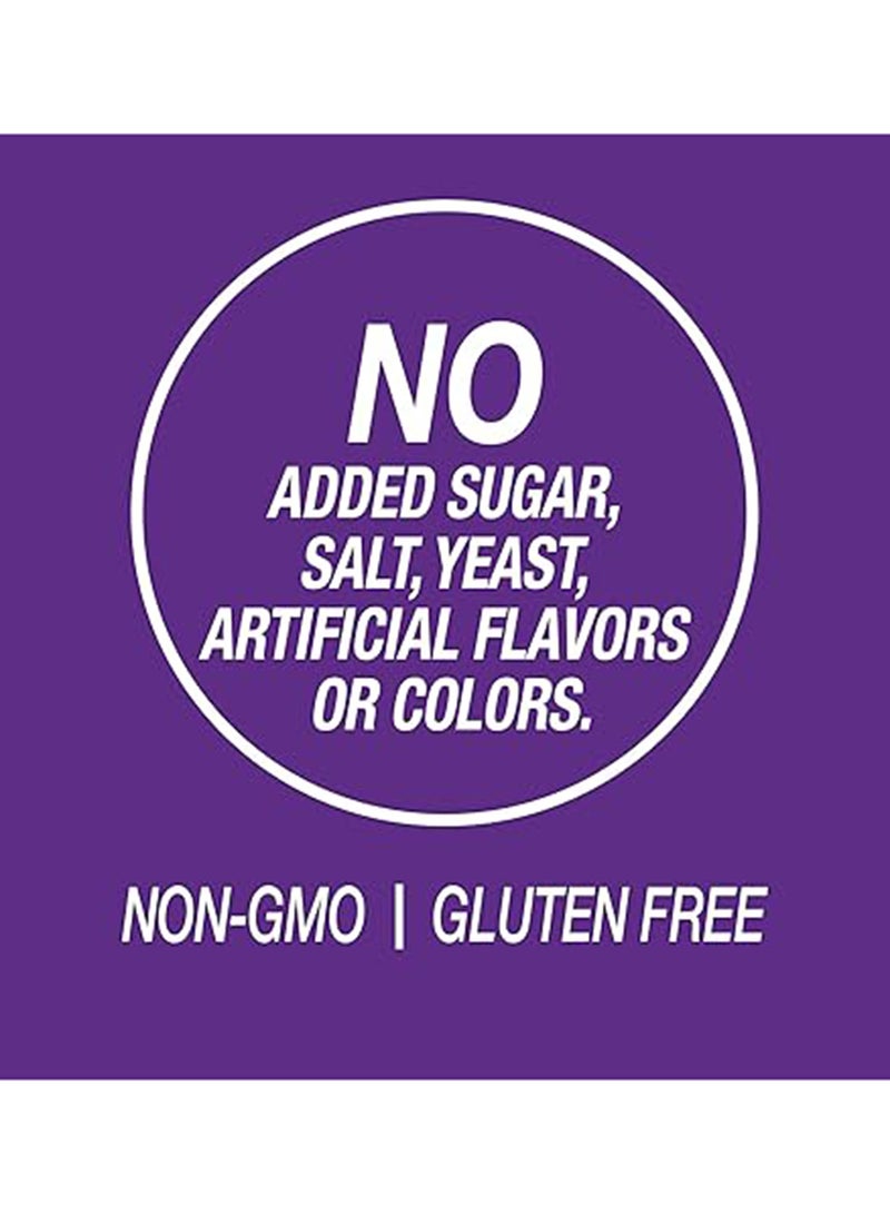 21st Century Fish Oil Omega 3 Dietary Supplement 1200 Mg - 90 Softgels - Image 5